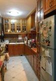 Blk 504 Jelapang Road (Bukit Panjang), HDB 5 Rooms #810902